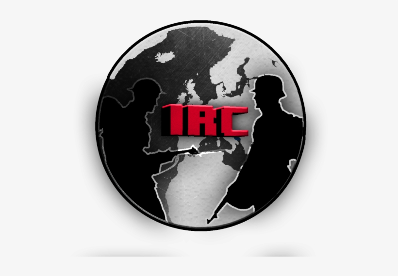 Industrial Craft World War 1 Pack - Earth, transparent png #3912234