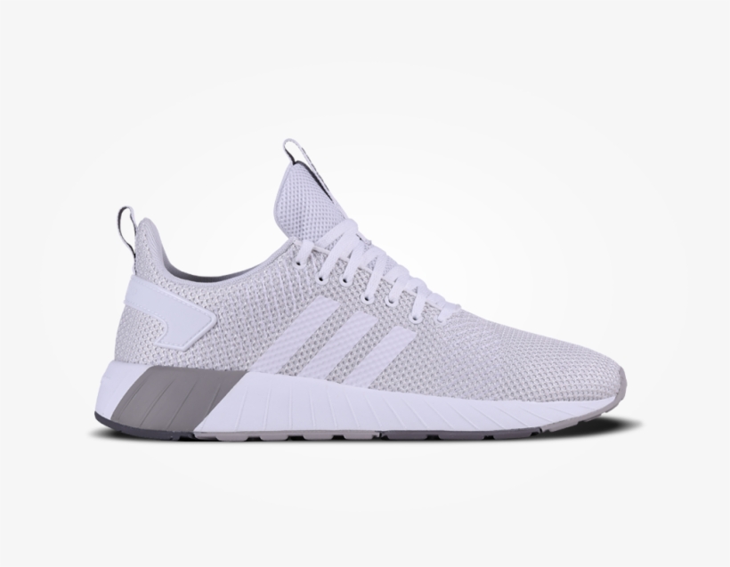 Running Shoe, transparent png #3912236