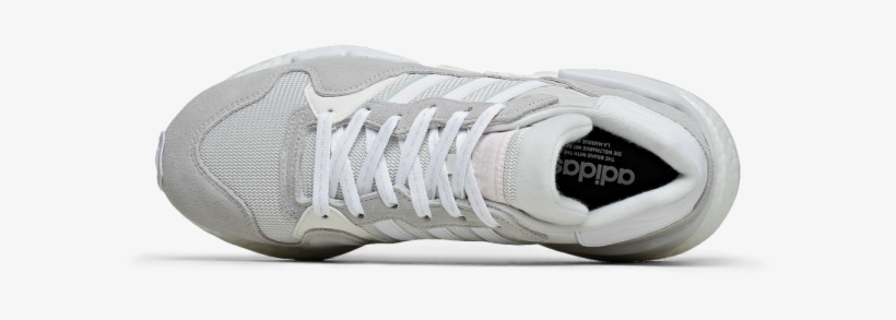 Sneakers, transparent png #3912286