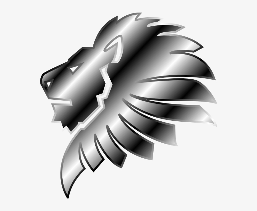 Illustration, transparent png #3912404
