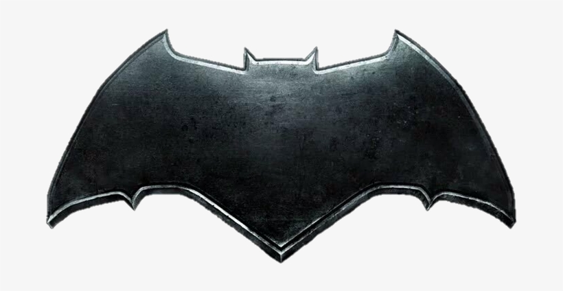 Batman V Superman Logo - Application Dc Comics Batman Vs. Superman: Dawn, transparent png #3912427