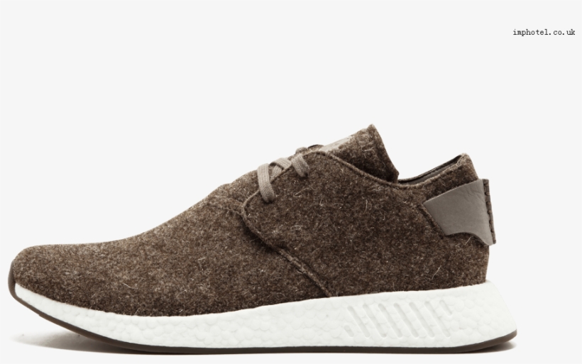 adidas nmd c2s