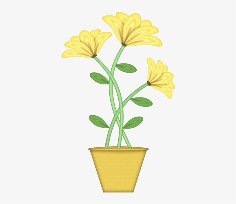 0 57edf C926b707 Orig - .net, transparent png #3912455