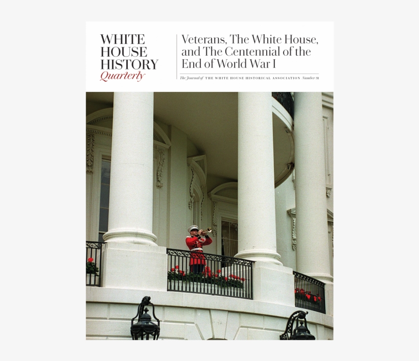 Roll Over Image To Zoom In - White House, transparent png #3912494