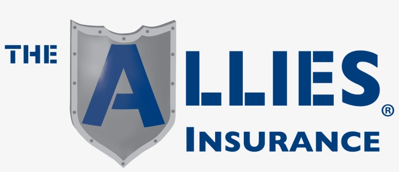 The Allies Insurance - Allies, transparent png #3912544