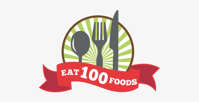 Eat100foods - Sugar, transparent png #3912570