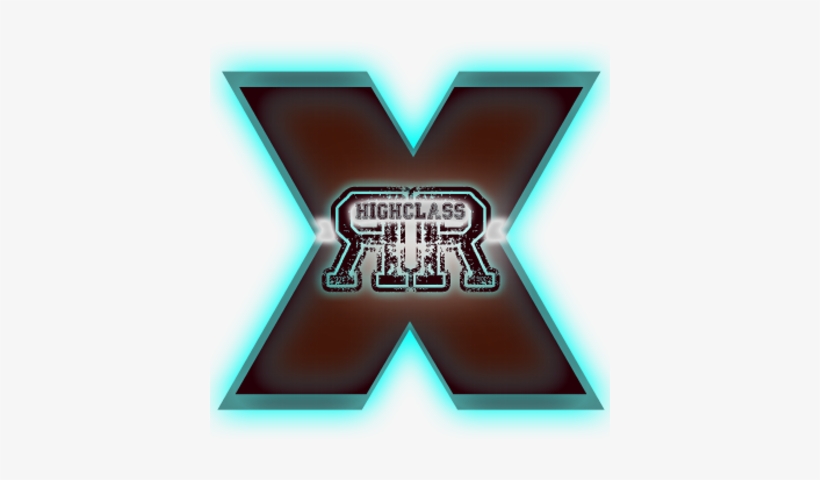 Raw Is War Clothing - Mugs, transparent png #3912646