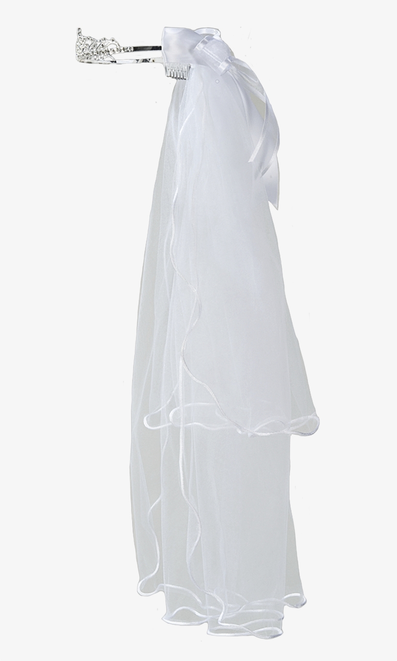 Tv 458 - Television, transparent png #3912695