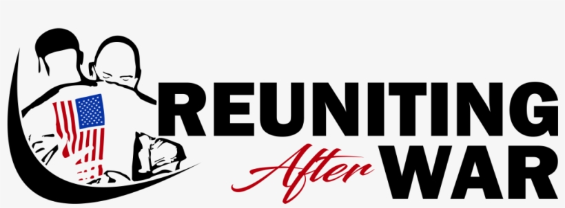 Reuniting After War - Standing On Water Surf, transparent png #3912697