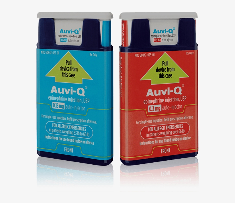 Auvi Q 0.1 Mg, transparent png #3912749