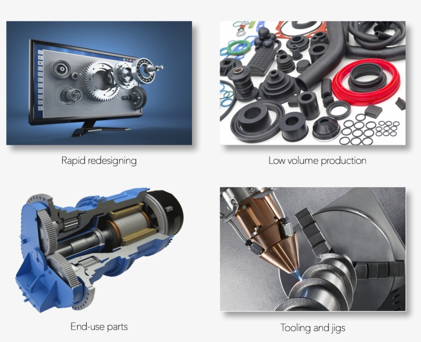 &amp - Amp - Amp - Amp - Amp - Amp - Amp - Amp - Amp - 3d Printing, transparent png #3912765