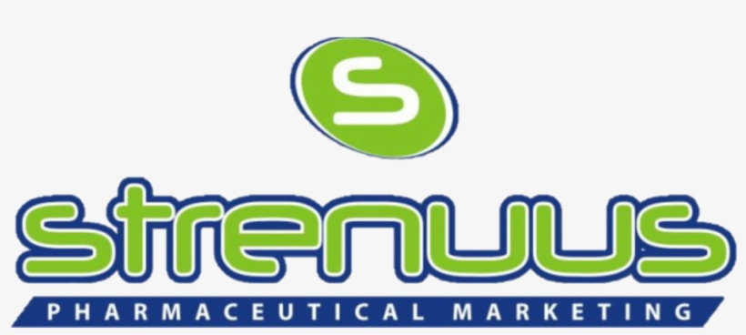 Information - Epinephrine Autoinjector, transparent png #3912780