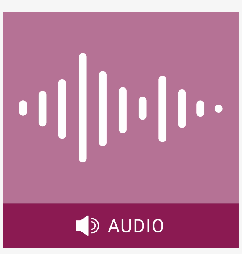 Raw Footage Of Henry Kissinger On Foreign Affairs In - Broadcasting, transparent png #3912784