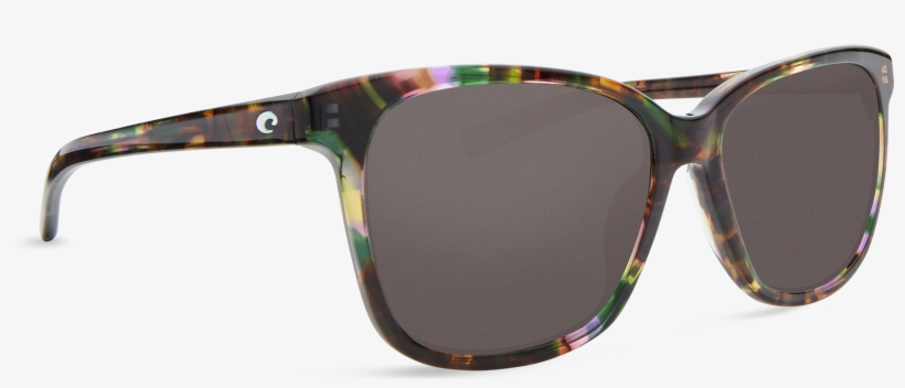 Sunglasses, transparent png #3912808
