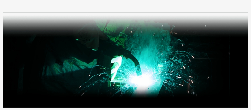 1 - Darkness, transparent png #3912832