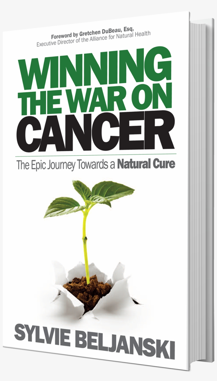 Winning The War On Cancer, transparent png #3912833