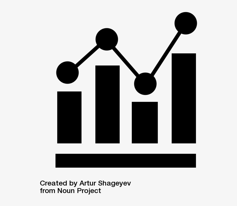 Data For This Project Was Sourced By Scraping The Contents - Icon, transparent png #3912855