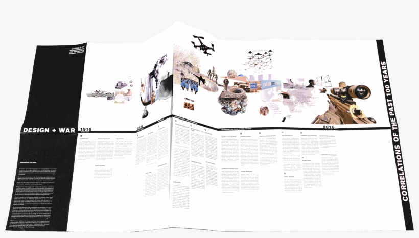 1 - Graphic Design, transparent png #3912881