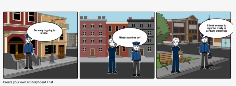 World War - Office, transparent png #3912925