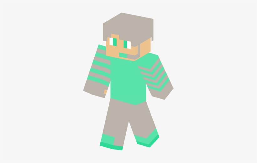 Communism, transparent png #3912926