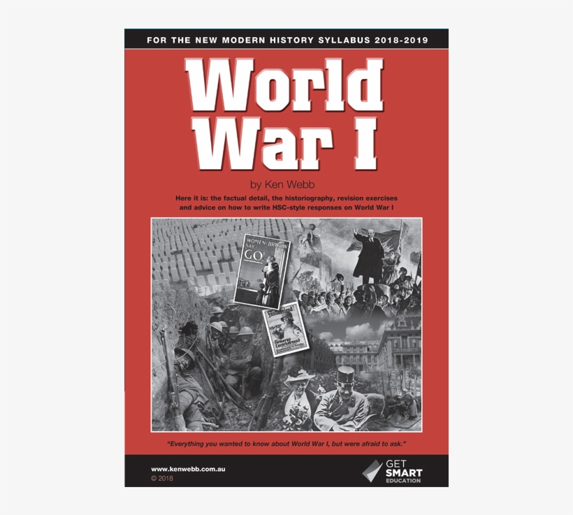 World War 1 By Ken Webb - Posterazzi Vladimir Lenin (1870-1924) Nvladimir Ilich, transparent png #3912946