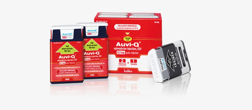 Auvi-q 0 - 3 Mg - Buddy Pouch Mini - Magnetic Running Pouch Pink - Running, transparent png #3912966