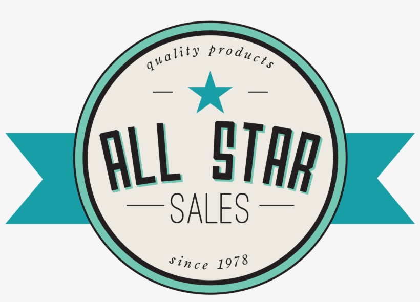 All Star Sales, transparent png #3912983