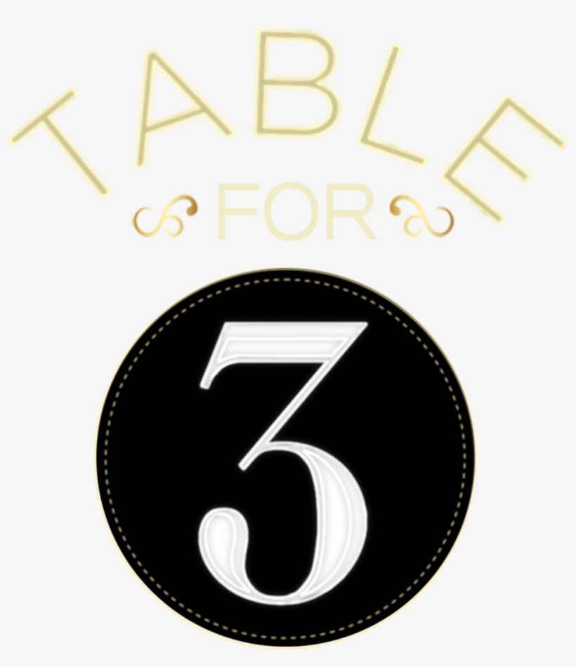 4th Low Altitude Air Defense Battalion, transparent png #3913006