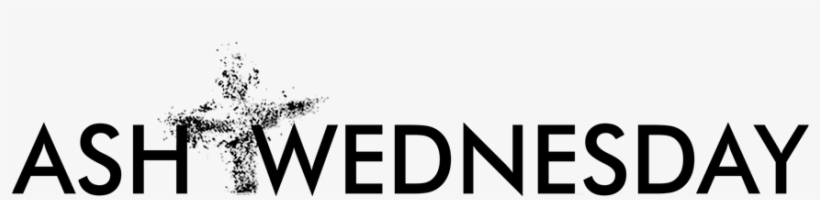 Please Join Us As We Start Off The Lenten Season With - 40th Anniversary Logo, transparent png #3913008