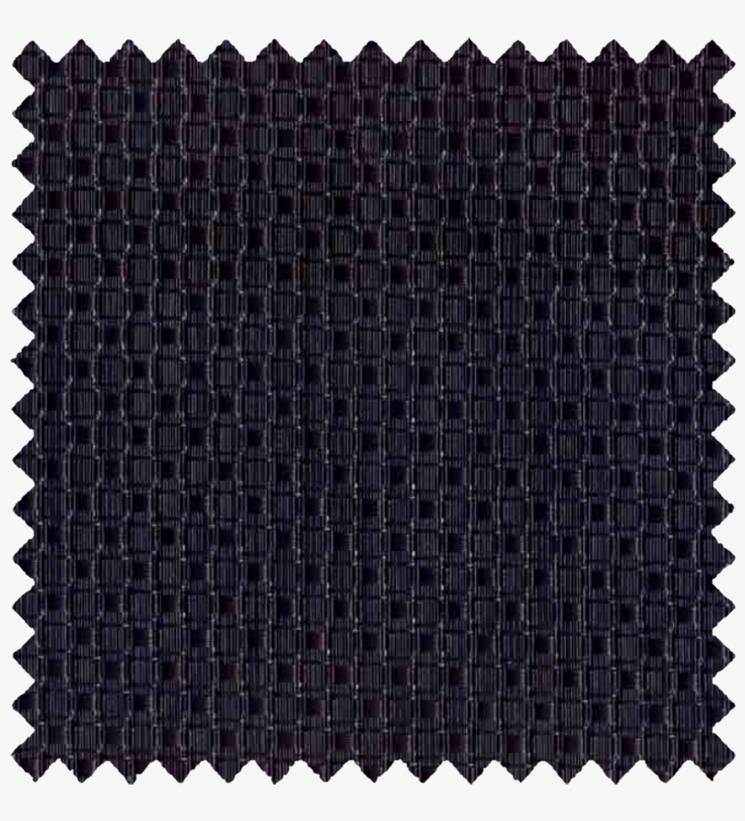 Bak - Lit Rembourré Aralia I - Tissu - 140 X 200cm - Pas, transparent png #3913032