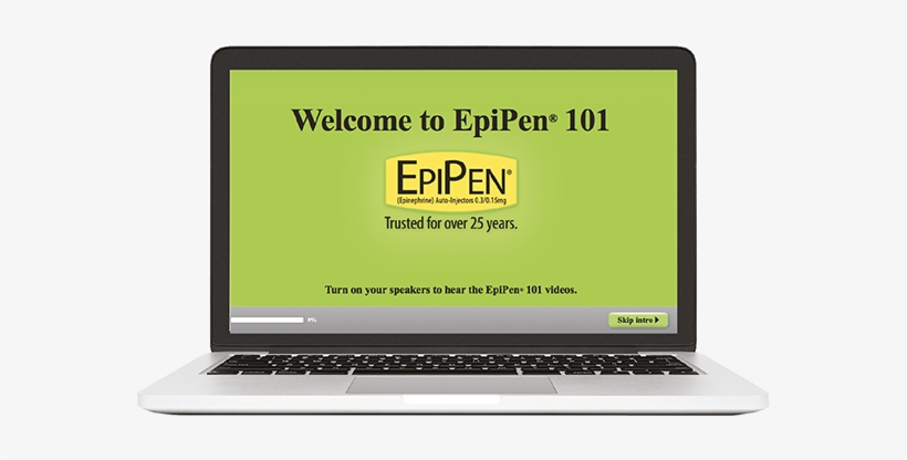 Product Monograph - Apple Macbook Pro, transparent png #3913068