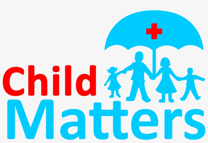 Sos Children's Villages Logo, transparent png #3913073