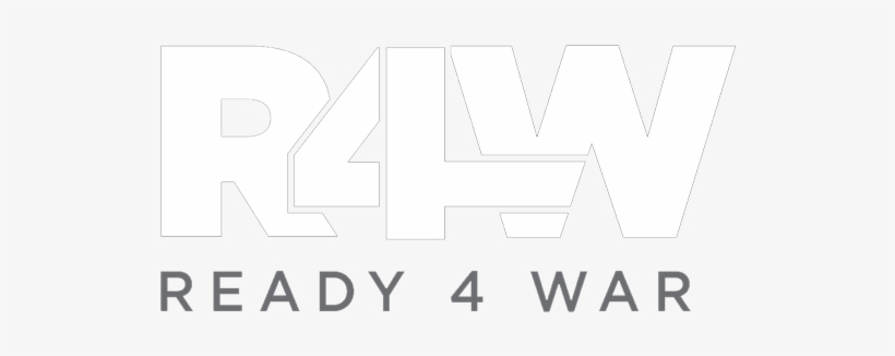 Ready 4 War, transparent png #3913121