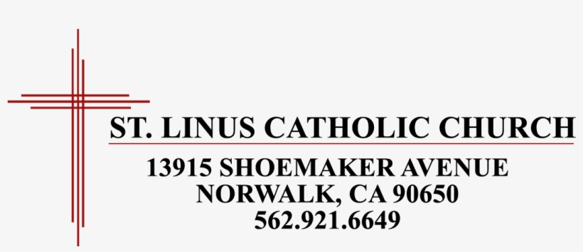 Logo Logo - Fee, transparent png #3913149