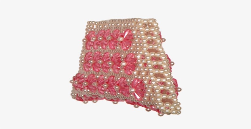 Add To Cart - Crochet, transparent png #3913206