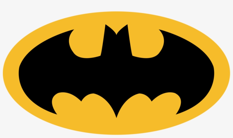 @luh-happy's Profile - Minus - Batman Png, transparent png #3913239