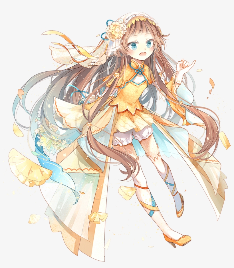 Basic-pineapple Cake - Wiki, transparent png #3913301