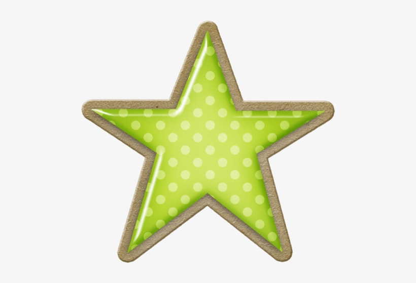 Mbennett Hohoho Star3 - Shepard Fairey Sign, transparent png #3913302