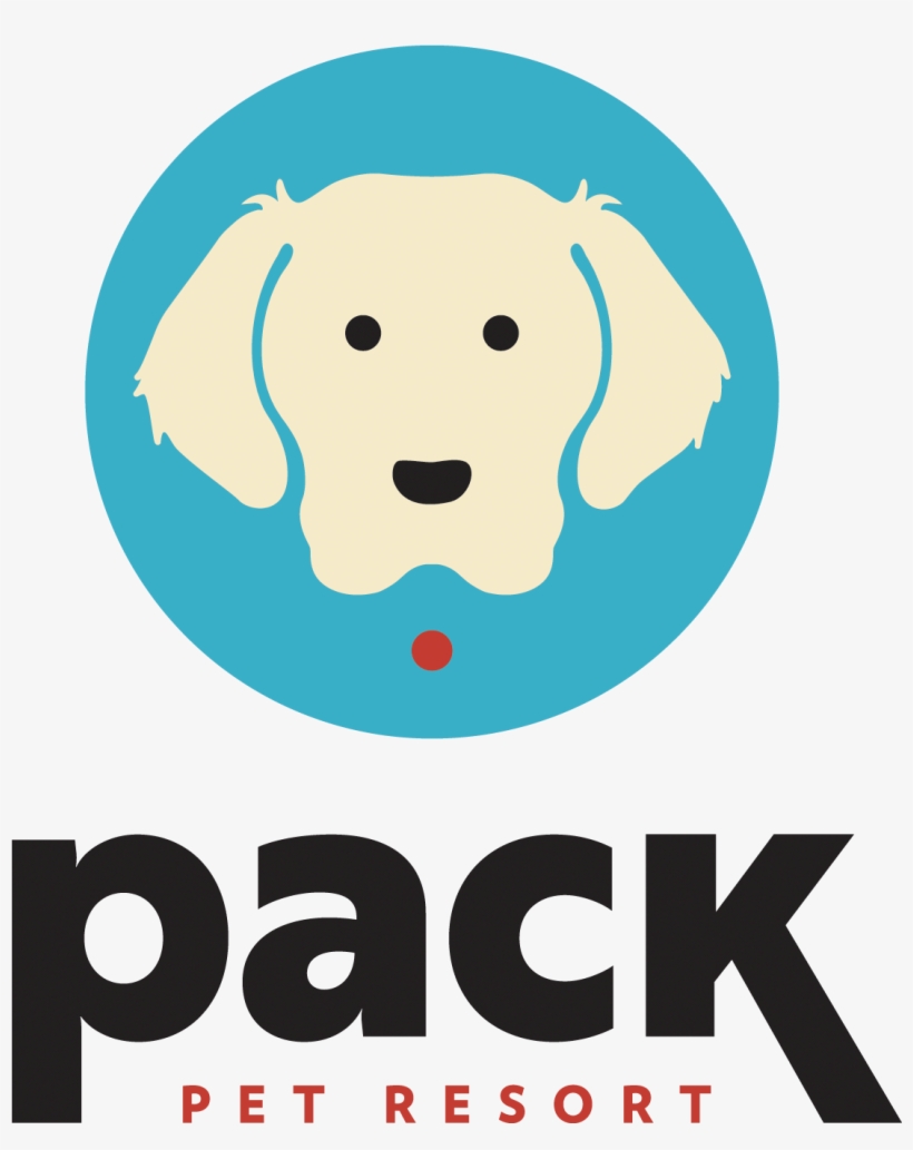 Taxback International Logo, transparent png #3913331