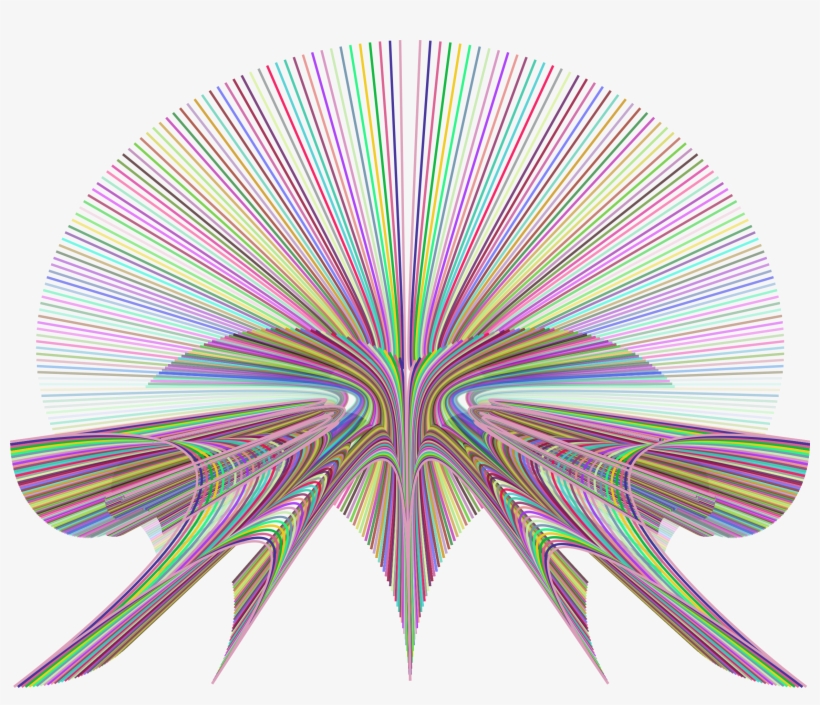 Big Image - Clip Art - Free Transparent PNG Download - PNGkey