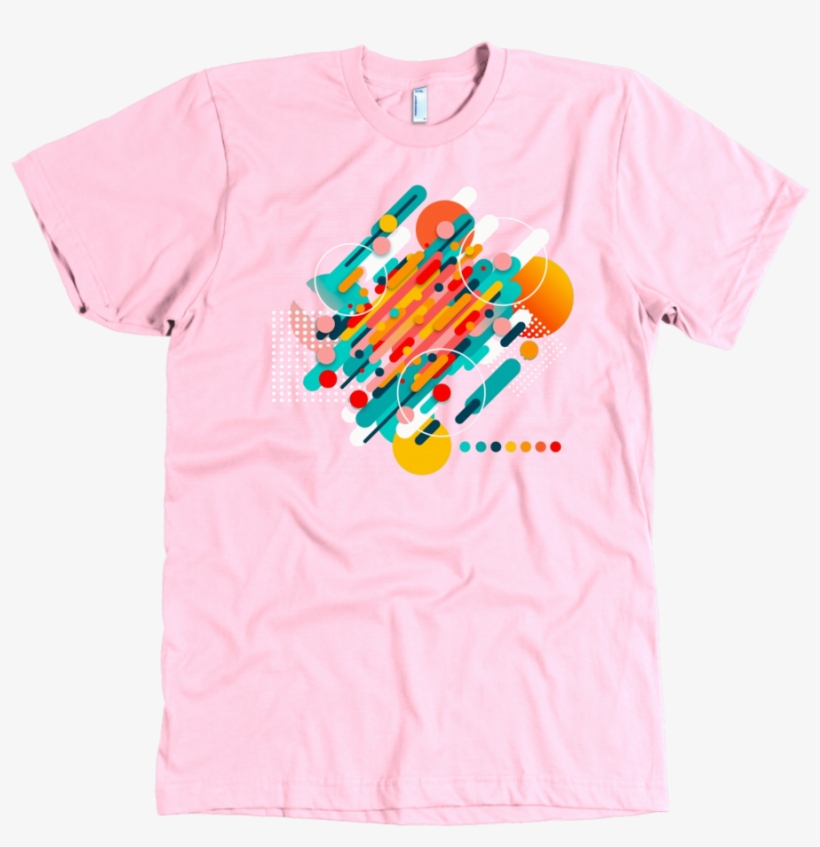 Abstract Line - Take Me To The Mountains Outdoors Hiking Camping Forest, transparent png #3913357