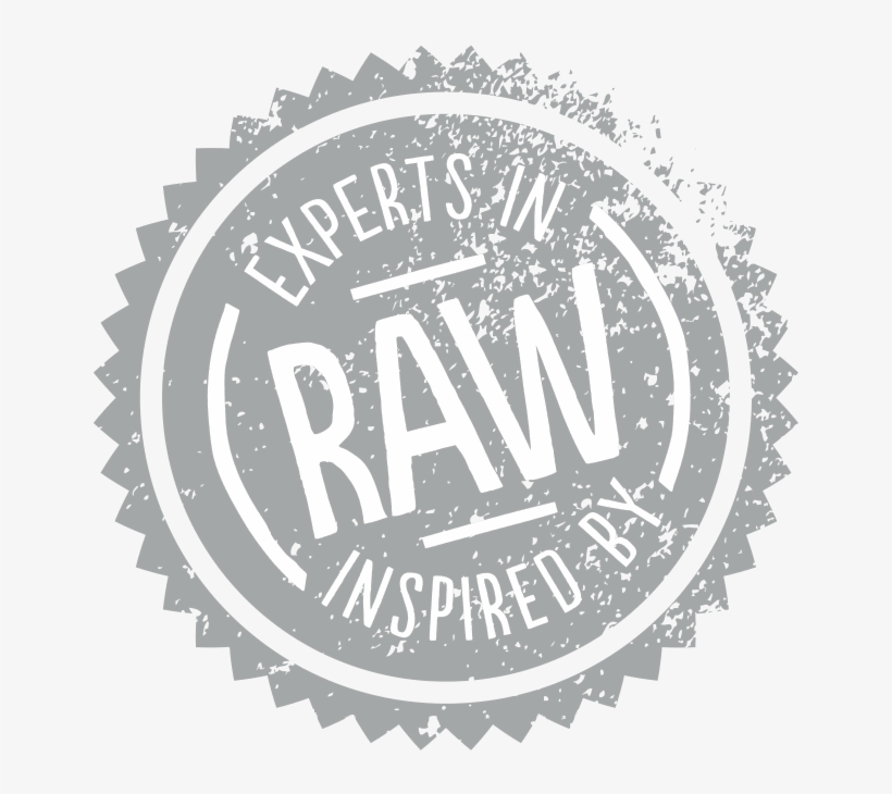 Label, transparent png #3913358