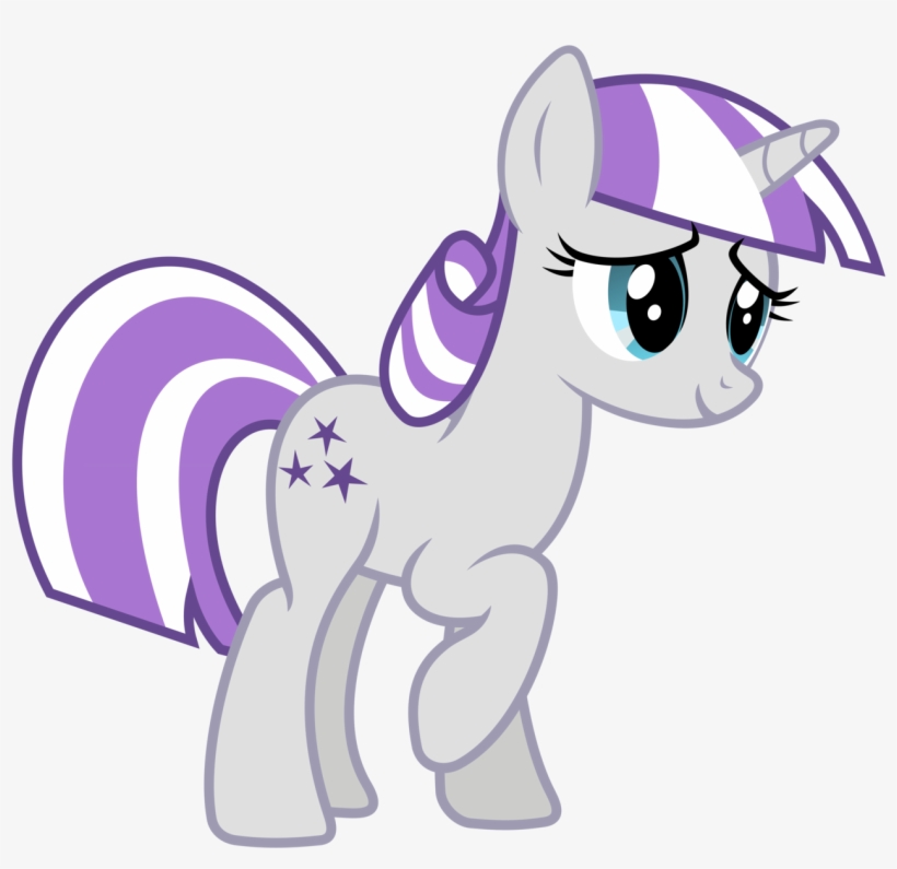 File 138202187799 - My Little Pony Twilight Sparkle Mom, transparent png #3913377