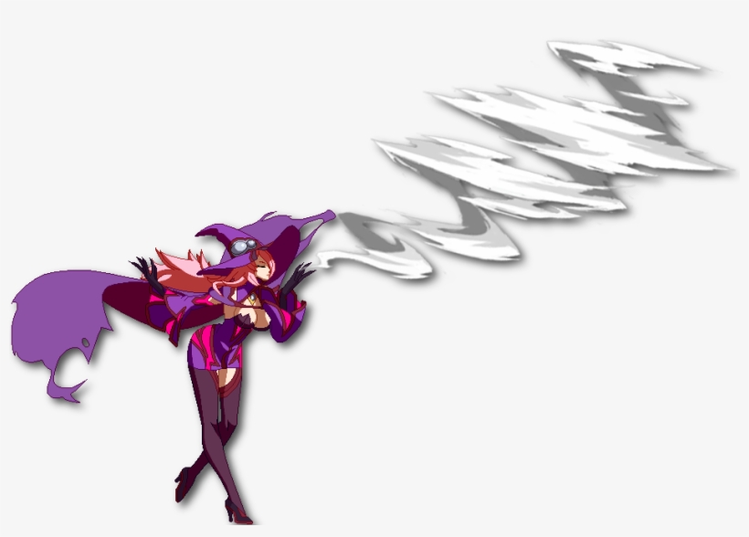 Lesdin Nb (auto Scale)(level0)(x0 - Cartoon, transparent png #3913440