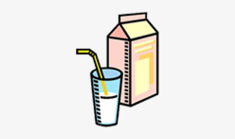 Fpies - Threat Of Substitute Products, transparent png #3913504