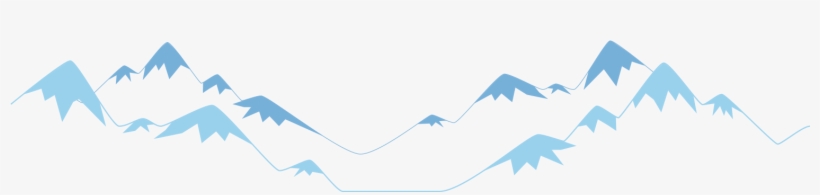 #3 Packaging, transparent png #3913506