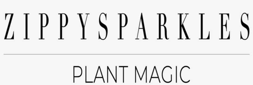 New Logo - Parallel, transparent png #3913543