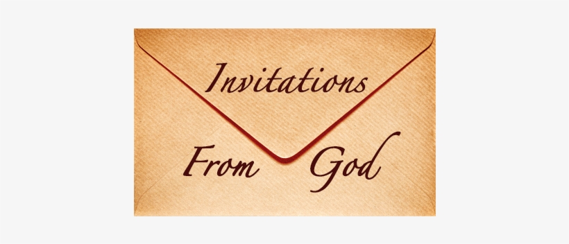 Events - Custom Order For Deborah Frazier, transparent png #3913573