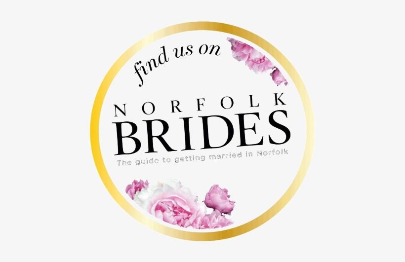 2017 & - Bachelorette Party, transparent png #3913597