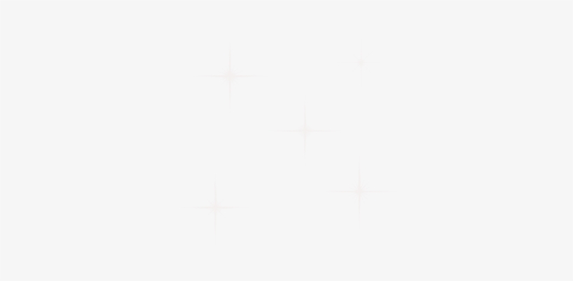 Light Sparkles - Sparkle Png Transparent, transparent png #3913624